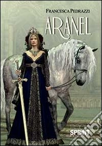 Aranel
