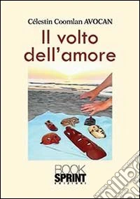 Il volto dell'amore