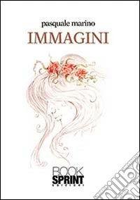 Immagini