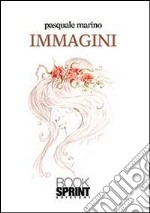 Immagini libro