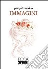 Immagini libro di Marino Pasquale