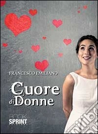 Cuore di donne