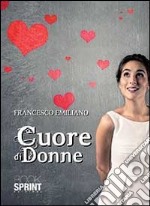 Cuore di donne