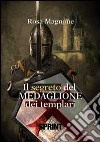 Il Segreto del medaglione dei templari libro