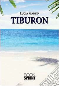 Tiburon
