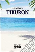 Tiburon libro