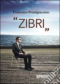 «Zibri» libro