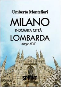 Milano