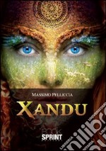 Xandu libro