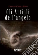 Gli artigli dell'angelo