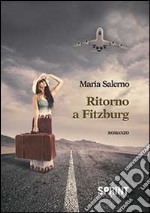 Ritorno a Fitzburg libro