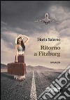 Ritorno a Fitzburg libro