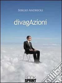 Divagazioni