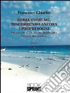 Forse come me, rincorrendo ancora i propri sogni. Ediz. italiana e spagnola libro di Chiarini Francesco