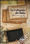 La collegiata di Osilo. Aspetti sociali e pastorali (1849-1882) libro