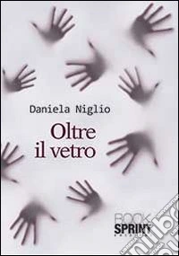 Oltre il vetro
