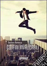 Confini invalicabili
