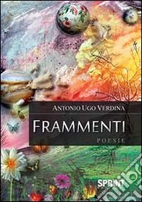 Frammenti