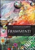 Frammenti libro