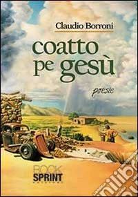 Coatto pe Gesù