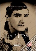 La Lippa