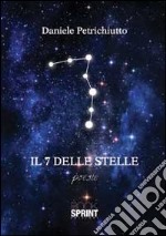 Il 7 delle stelle libro