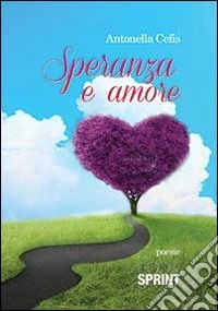 Speranza e amore