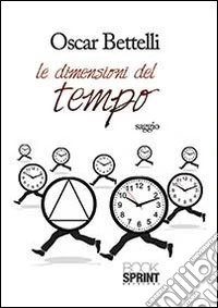 Le dimensioni del tempo