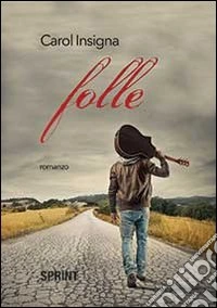 Folle libro