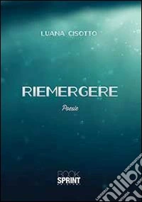 Riemergere