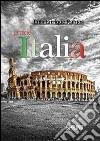 Grazie Italia libro