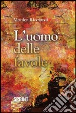 L'uomo delle favole