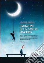 Emozioni di un amore sincero