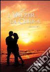 I valzer di Cesira libro