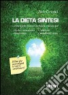 La dieta sintesi libro