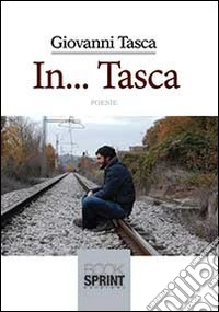 In... tasca