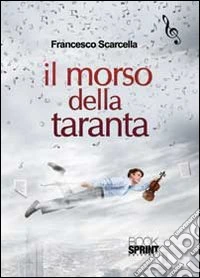 Il morso della taranta