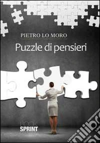 Puzzle di pensieri libro