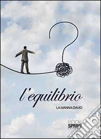 L'equilibrio