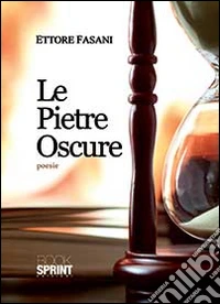 Le pietre oscure