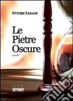 Le pietre oscure