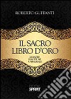 Il sacro libro d'oro libro