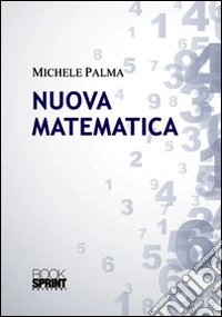 Nuova matematica