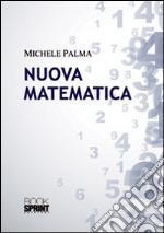 Nuova matematica libro