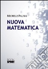 Nuova matematica libro