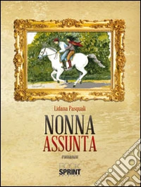 Nonna Assunta