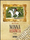 Nonna Assunta libro