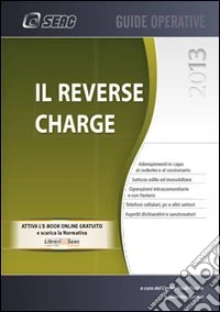 Il reverse charge