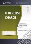 Il reverse charge libro