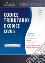 Codice tributario e codice civile libro